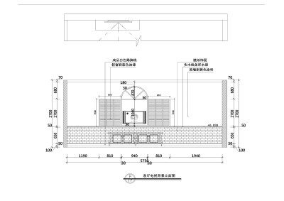 <a href=https://www.yitu.cn/sketchup/keting/index.html target=_blank class=infotextkey><a href=https://www.yitu.cn/su/6863.html target=_blank class=infotextkey>客厅</a></a><a href=https://www.yitu.cn/su/7226.html target=_blank class=infotextkey>电视</a><a href=https://www.yitu.cn/su/7944.html target=_blank class=infotextkey>背景</a>墙.jpg
