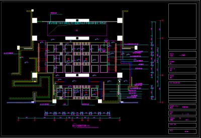 4(%EPC8J0(9PB$EQL`(PK@Q.png