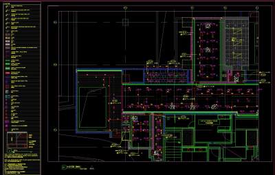 天<a href=https://www.yitu.cn/sketchup/huayi/index.html target=_blank class=infotextkey>花</a>图.jpg