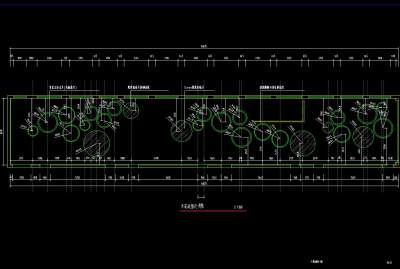 天<a href=https://www.yitu.cn/sketchup/huayi/index.html target=_blank class=infotextkey>花</a>造型尺寸图.jpg
