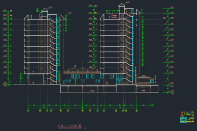 QQ截图20191218161414.png