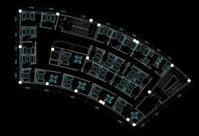 三<a href=https://www.yitu.cn/su/8159.html target=_blank class=infotextkey>楼</a><a href=https://www.yitu.cn/su/7392.html target=_blank class=infotextkey>平面</a>布置图.jpg