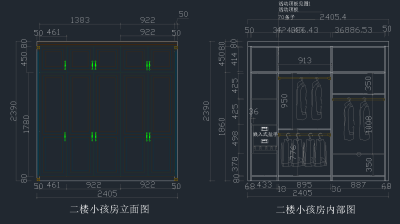 QQ截图20191120093858.png