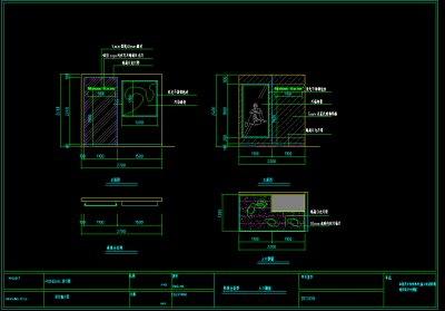 ]VV4@[05$151HG`5N$[J`3W.png