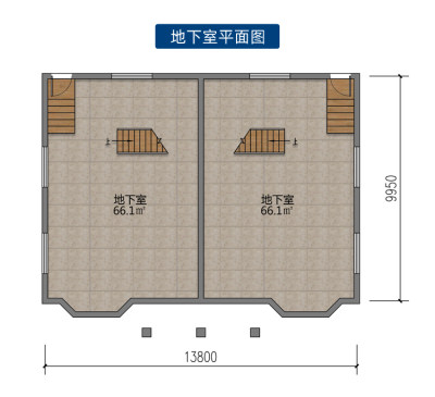 详情-12.jpg