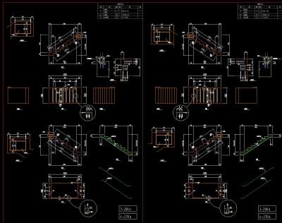 <a href=https://www.yitu.cn/sketchup/louti/index.html target=_blank class=infotextkey><a href=https://www.yitu.cn/su/6782.html target=_blank class=infotextkey><a href=https://www.yitu.cn/su/8159.html target=_blank class=infotextkey>楼</a>梯</a></a>预制板图.jpg