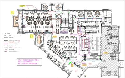 <a href=https://www.yitu.cn/su/7392.html target=_blank class=infotextkey>平面</a>布置.jpg