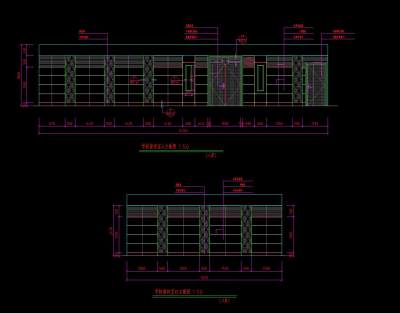 <a href=https://www.yitu.cn/sketchup/xuexiao/index.html target=_blank class=infotextkey>学校</a><a href=https://www.yitu.cn/sketchup/jiedaishi/index.html target=_blank class=infotextkey>接待室</a>立面图.jpg