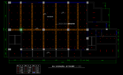 <a href=https://www.yitu.cn/su/7392.html target=_blank class=infotextkey>平面</a>布置图 (3).png