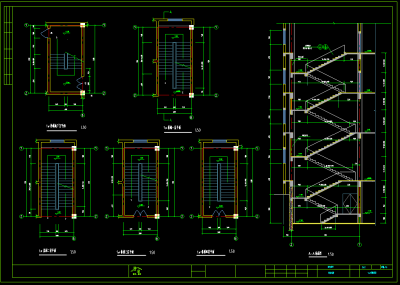 @H))V4`L_N~N{Z)VST4WG~4.png