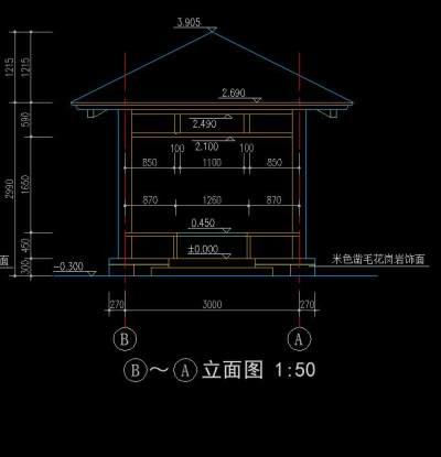 立面1.jpg