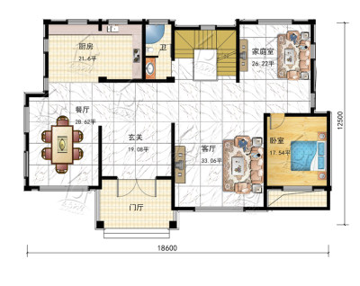 详情-09.jpg
