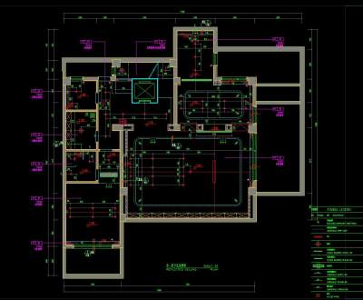 天<a href=https://www.yitu.cn/sketchup/huayi/index.html target=_blank class=infotextkey>花</a>造型图.jpg