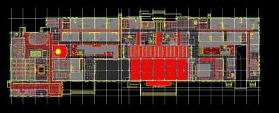 01F K区大<a href=https://www.yitu.cn/sketchup/bangongqu/index.html target=_blank class=infotextkey>办公区</a>分区图.jpg