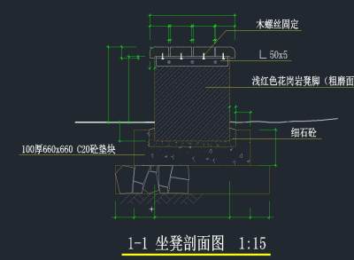 QQ截图20191109094059.jpg