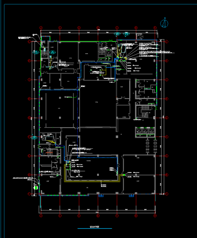 首层动力<a href=https://www.yitu.cn/su/7392.html target=_blank class=infotextkey>平面</a>图.png