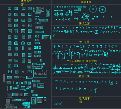 QQ截图20191216095743.png
