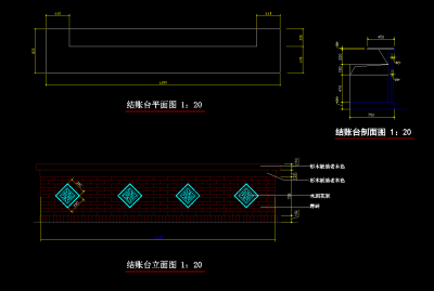 <a href=https://www.yitu.cn/su/7392.html target=_blank class=infotextkey>平面</a>布置图 (9).png