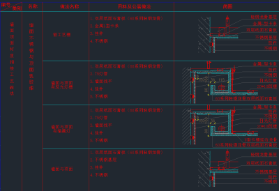 QQ截图20191209094402.png