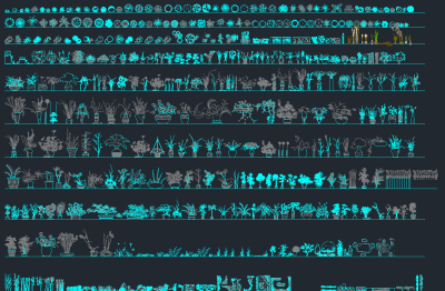 QQ截图20191217094259.png