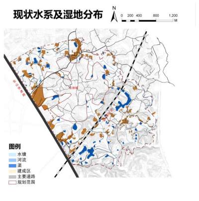 四川成都立体<a href=https://www.yitu.cn/su/7798.html target=_blank class=infotextkey>城市</a>农业景观带规划<a href=https://www.yitu.cn/su/7590.html target=_blank class=infotextkey>设计</a>方案-<a href=https://www.yitu.cn/su/5628.html target=_blank class=infotextkey>水</a>系湿<a href=https://www.yitu.cn/su/7872.html target=_blank class=infotextkey>地</a>分布