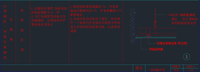 QQ截图20191209094903.png