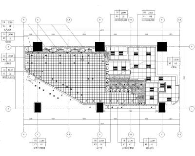 5天<a href=https://www.yitu.cn/sketchup/huayi/index.html target=_blank class=infotextkey>花</a>布置图