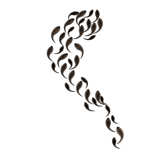 现代景观小品草图大师模型skp模型，景观小品sketchup模型skp文件分享