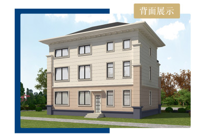 详情-07.jpg