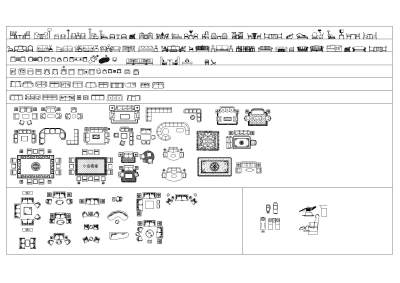 <a href=https://www.yitu.cn/su/6783.html target=_blank class=infotextkey>沙发</a>-模型