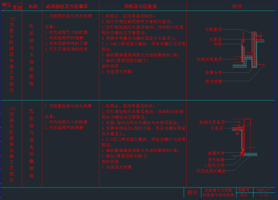 QQ截图20191209095326.png