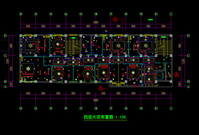 QQ截图20191206162210.png