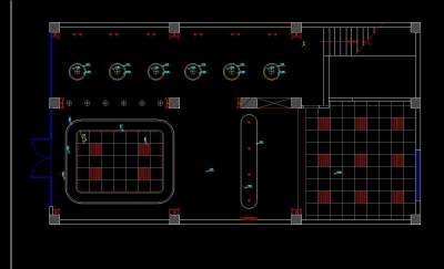 天<a href=https://www.yitu.cn/sketchup/huayi/index.html target=_blank class=infotextkey>花</a>布置示意图.jpg