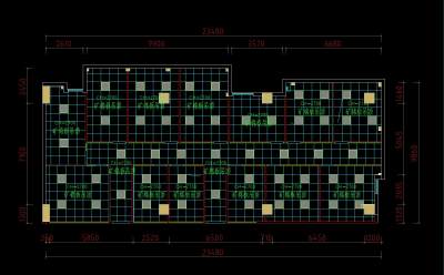 天<a href=https://www.yitu.cn/sketchup/huayi/index.html target=_blank class=infotextkey>花</a><a href=https://www.yitu.cn/su/7458.html target=_blank class=infotextkey>吊顶</a>图.jpg