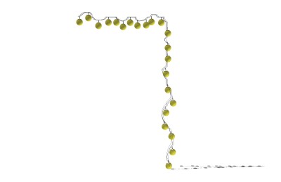 现代灯带灯饰系列草图大师模型，灯带灯饰系列sketchup模型免费下载