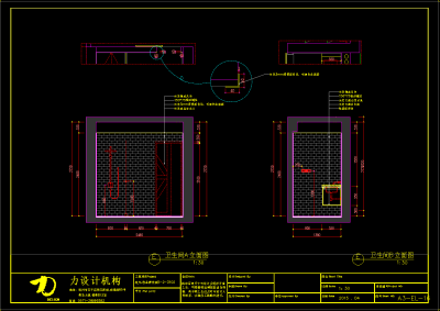 QQ截图20191107161326.png