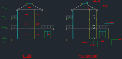 QQ截图20191231104039.png