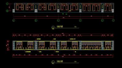 <a href=https://www.yitu.cn/su/8028.html target=_blank class=infotextkey>卡座</a>南立面图.jpg