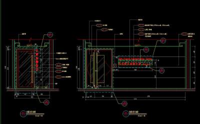 <a href=https://www.yitu.cn/sketchup/dianti/index.html target=_blank class=infotextkey><a href=https://www.yitu.cn/sketchup/diantizoulang/index.html target=_blank class=infotextkey>电梯</a></a>大堂立面图1.jpg