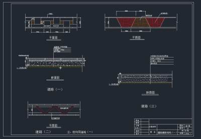 QQ截图20191108100901.jpg