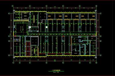 天<a href=https://www.yitu.cn/sketchup/huayi/index.html target=_blank class=infotextkey>花</a>造型定位图.jpg