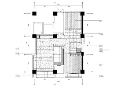 <a href=https://www.yitu.cn/su/7872.html target=_blank class=infotextkey>地</a>铺布置图