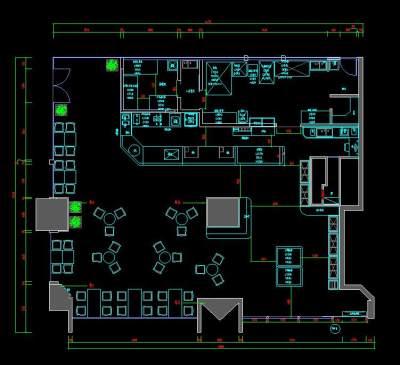 <a href=https://www.yitu.cn/su/7392.html target=_blank class=infotextkey>平面</a>图1.jpg