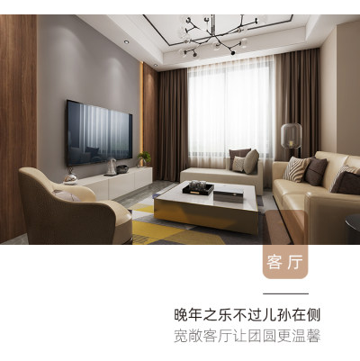 详情-19.jpg