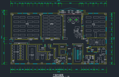 QQ截图20191220102245.png