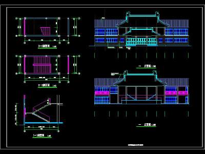南西<a href=https://www.yitu.cn/su/8159.html target=_blank class=infotextkey>楼</a>2000改-2-Model.jpg