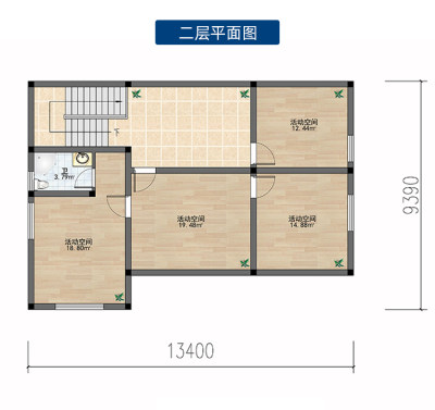 详情-10.jpg