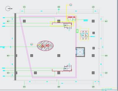 b2<a href=https://www.yitu.cn/su/7392.html target=_blank class=infotextkey>平面</a>图.jpg