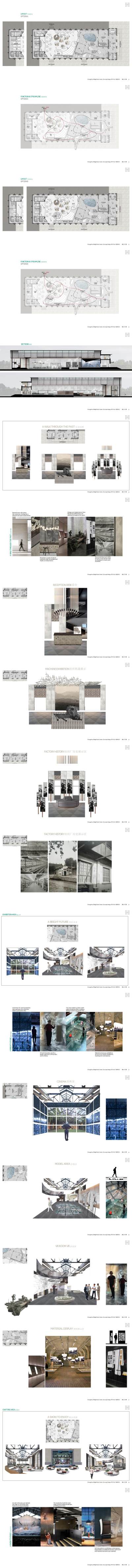 【HWCD】常州名力工业风<a href=https://www.yitu.cn/sketchup/shoulouchu/index.html target=_blank class=infotextkey>售<a href=https://www.yitu.cn/su/8159.html target=_blank class=infotextkey>楼</a>处</a>丨PPT<a href=https://www.yitu.cn/su/7590.html target=_blank class=infotextkey>设计</a>方案丨54页丨60.7M丨2018.05_01.jpg