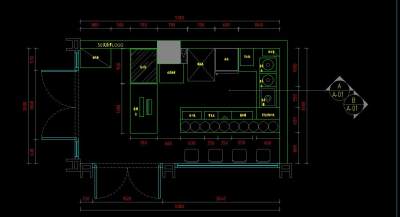 <a href=https://www.yitu.cn/su/7392.html target=_blank class=infotextkey>平面</a>布置图.jpg